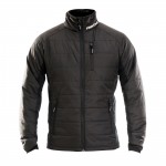 Chaqueta Finn-Tack Pro Thermo
