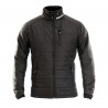 Chaqueta Finn-Tack Pro Thermo - Negro