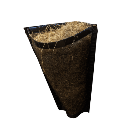 Bolsa de heno de esquina Kentucky