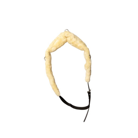 Cinchuelo de caminador oveja artificial Kentucky