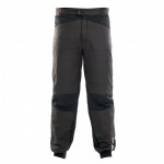 Pantalón Finn-Tack Pro Thermo