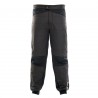 Pantalón Finn-Tack Pro Thermo - Negro