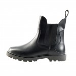 Botines driver invierno Finn-Tack Elite