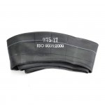 Cámara de aire Finn-Tack 17’’x275