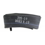 Cámara de aire Finn-Tack 19’’x225