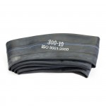 Cámara de aire Finn-Tack 19” x 300