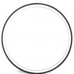 Neumático Finn-Tack 24" x 1-3/8"