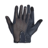 Guantes de equitación de verano Kingsland KLNoe - Marino