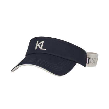 Visera para el sol Kingsland KLNaira mujer