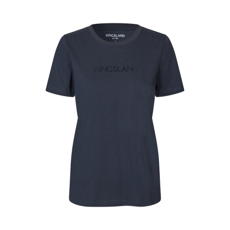 Camiseta Kingsland KLNadia mujer