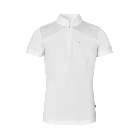 Top de concurso Kingsland KLNala junior