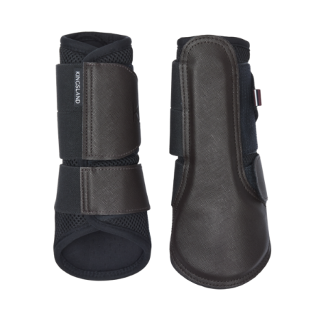 Guarniciones Kingsland KLNexus de tejido de malla