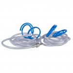 sistema enfriador Finn-Tack