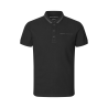 Polo Kingsland EQ KL Ari hombre - Negro