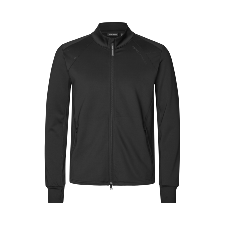 Polar Kingsland EQ KL Magnus hombre