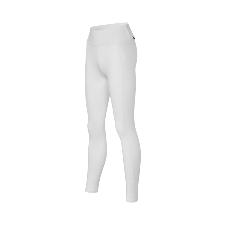 Legging Kingsland Full Grip Classic mujer