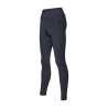 Legging Kingsland Full Grip Classic mujer - Marino