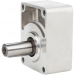 Fijación rueda Finn-Tack