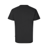 Camiseta con logotipo Kingsland Classic para hombre - Negro