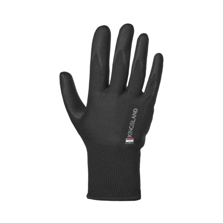 Guantes de cuadra unisex Kingsland Classic