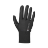 Guantes de cuadra unisex Kingsland Classic - Marino