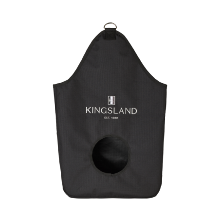 Bolsa para heno Kingsland Classic