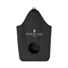 Bolsa para heno Kingsland Classic - Negro