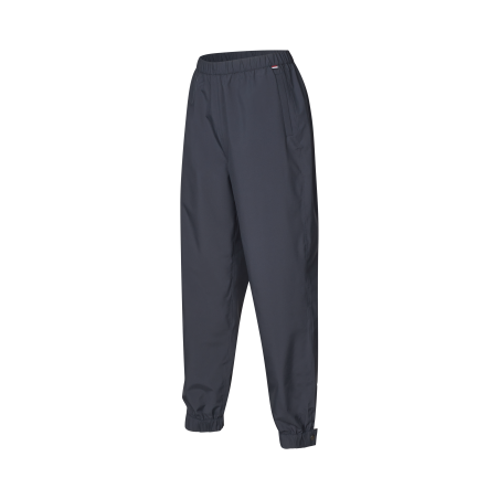 Pantalón de lluvia Kingsland ligero Classic unisex