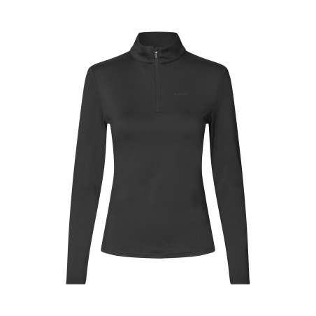 Top de entrenamiento Kingsland EQ KL Vigdis para mujer