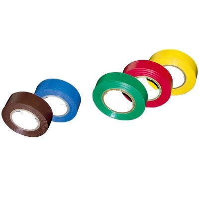 Adhesivo para trenzar,...