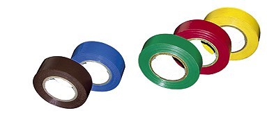 Adhesivo para trenzar,...