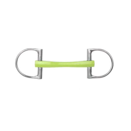 Muserola Verdun Metalab Flexi suave recta