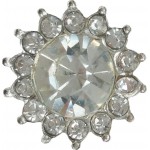 Horquilla para el pelo Soleil