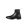 Botas HKM Lack - Negro