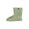 Botas forradas impermeables HKM Davos Summer - Jade