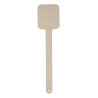 Cuchara para mash HKM Excellent - Beige
