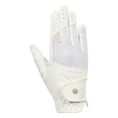 Guantes HKM Samira