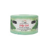 Piedra de sal HKM aromatizada Lolly Lick Menta - Menta