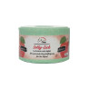 Piedra de sal HKM aromatizada Lolly Lick Manzana - Manzana