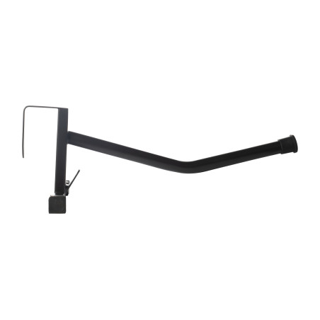 Porta-sillas HKM portátil