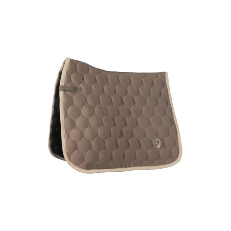 Alfombra HKM Amalfi Sportive