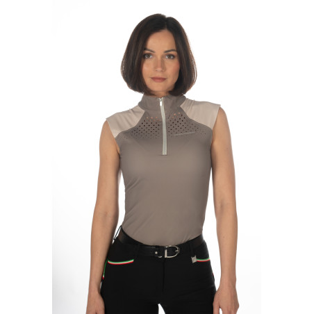 Top funcional HKM Amalfi