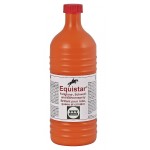 Spray abrillantador para pelaje, crin y cola Equistar® Stassek