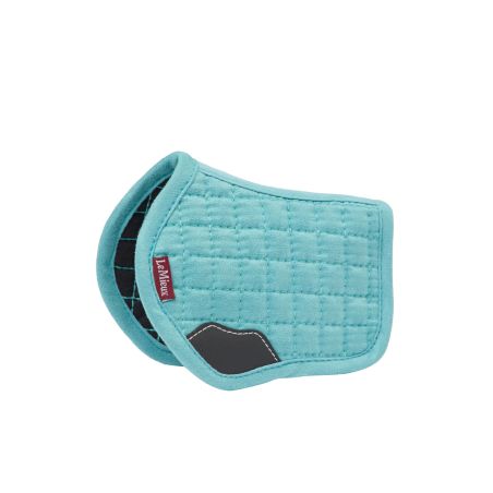 Mantilla LeMieux Toy Pony