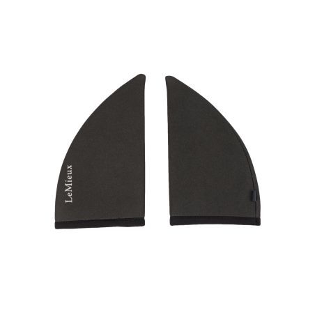 Inserto de gorro acústico LeMieux