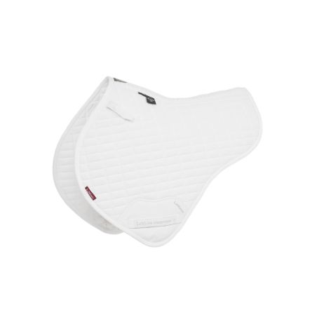 Alfombrilla amortiguadora LeMieux Square Close Contact Self-Cool