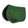 Mantilla LeMieux Toy Pony - Verde hunter