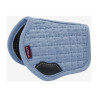 Mantilla LeMieux Toy Pony - Azul hielo
