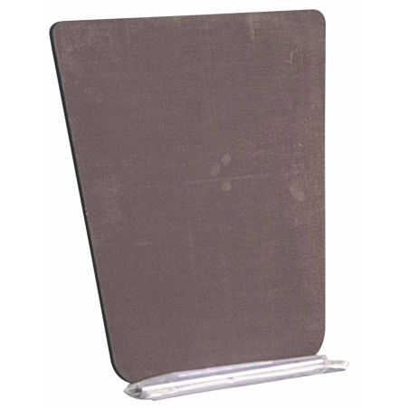 Tabique La Gée para carretilla de 330 L