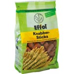 Effol® Golosinas para caballos